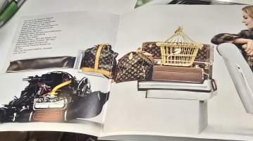 Karmann ghia myyntiesite  1/63