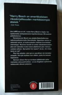 Julmat jäähyväiset