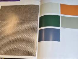 Vw pakettiauto myyntiesite  11/ 72