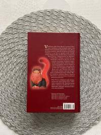 Harry Potter ja Azkabanin vanki