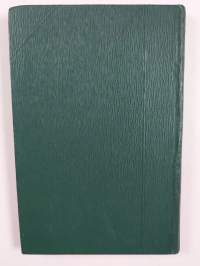 Lilla Maria eller hvad gör jag för nytta?