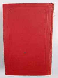 Dramatiska dikter 1-2