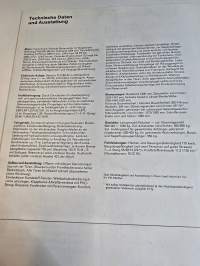 Volkswagen  181 myyntiesite.  8/ 70