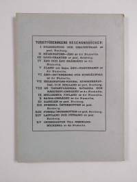 Åbo och Åbo skärgård