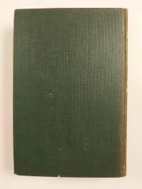 Elämä aatteiden puolesta 1