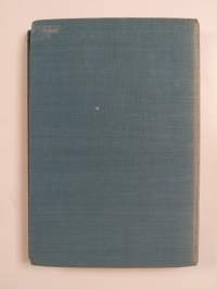 Sara ja Sarri matkustavat