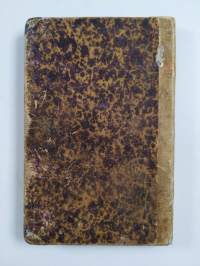 Lapsia : kokoelma novelleja lasten parista