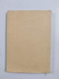 Saksalais-suomalainen valokuvaussanasto