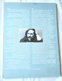 Scorpions-Savage Amusement: Für Gitarre