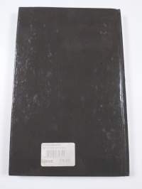 Krasnaâ ruka, černaâ prostynâ, zelenye pal'cy