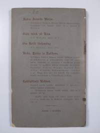 Jeesus Kristus ristiinnaulittuna