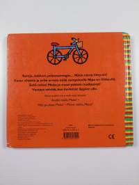 Millä mennään, Maisa?