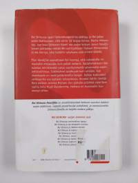 Rei Shimura Havaijilla