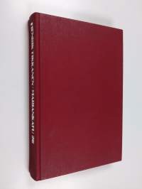 Mariankatu 26 : Kruununhaka