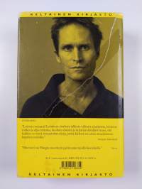 Norsunhoitajien lapset