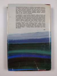 Napapiirin prinsessa