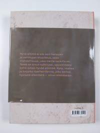 Hyvä elämä - Työkirja