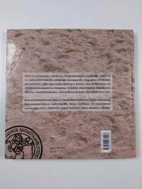 Ratsastuskoululaisen opas