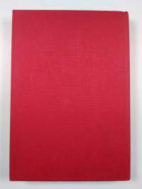 Kungl. artilleriet Yngre vasatiden