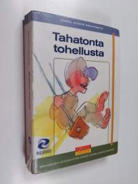 Tyhjä kuva