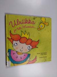 Ulriikka ja täti Massinen