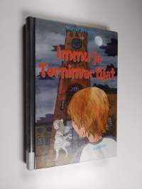 Immu ja Torninvartijat