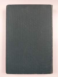 Lärobok i finsk kontraktsrätt 1-2