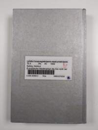 Europäische stadtmarken die Sie nicht verwechseln sollten : typologie alter goldschmiedemarken