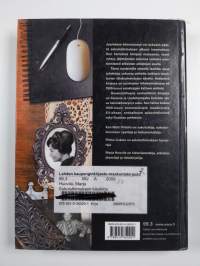 Sukututkimuksen käsikirja