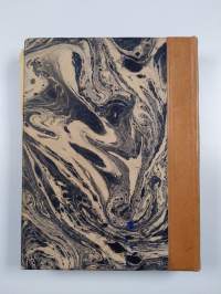 Finlands frihetskrig år 1918 :; utgivet av kommittén för frihetskrigets historia, 5 - Anfallsoperationen mot Tammerfors