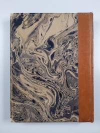 Finlands frihetskrig år 1918 :; utgivet av kommittén för frihetskrigets historia, 6 - Planläggning av krigsoperationerna efter Tammerfors och Helsingfors intagning