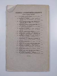 Åbo universitets lärdomshistoria 2 : Juridiken