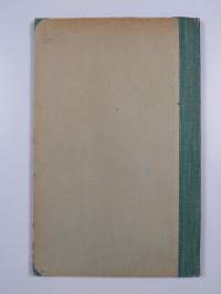 Latinankielen muoto-oppi