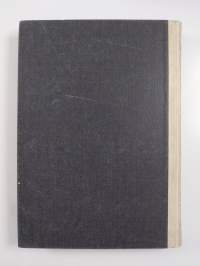 Griechische Originale