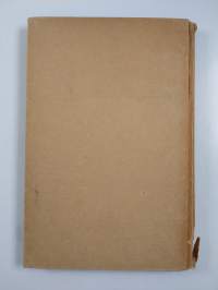 Auguste Renoir : mit 100 Abbild