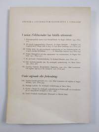 Jacobina Charlotta Munsterhjelms dagböcker 1799-1801