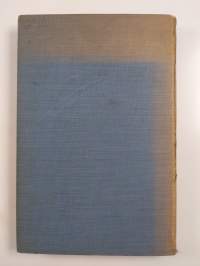 Kaunis käsityö : ohjeita - malleja - historiaa