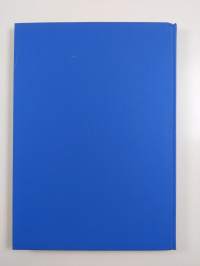 Text till Atlas över Skärgårds-Finland