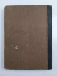 Maapallo : maantieteellinen tietokirja : kuvia ja kuvauksia 2 - Eteläiset napamaat , Pohjoiset napamaat , Austraalia