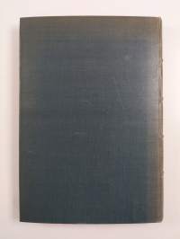 Valtion alueellisesta puolueettomuudesta : silmälläpitäen erityisesti Pohjoismaiden välillä 27.5.1938 allekirjoitettuun selitykseen liittyviä Suomen puolueettomuu...