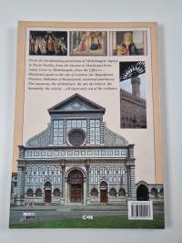 Guide to Florence - Renaissance City