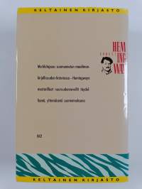 Ensimmäiset 49 kertomusta