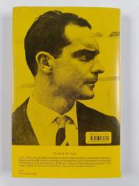 Halkaistu varakreivi