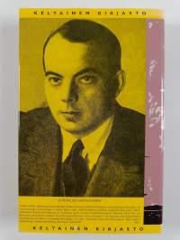 Siipien sankari ; Yölento