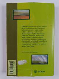 Hieman henkisistä laeista