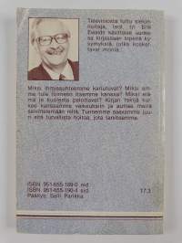 Sielunhoitajan näkökulmasta