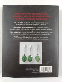 Maistuvat ruokayrtit