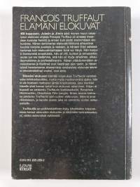 Elämäni elokuvat