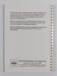 Lämpimiä leivontahetkiä : piimälimpusta prinsessakakkuun