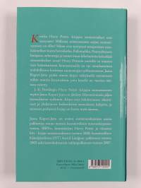 Pollomuhku ja Posityyhtynen